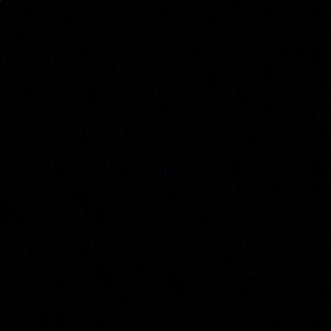 Meet your Posher, Brisa